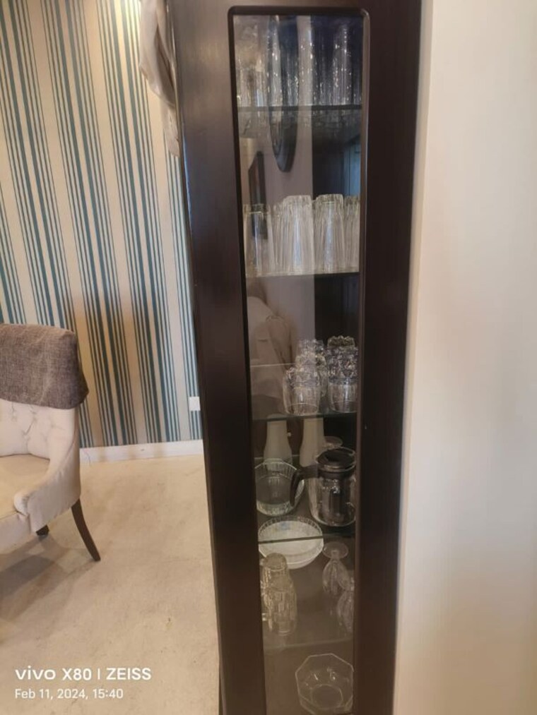 undefined, emaar-the-enclave 4 Bedroom 2415 Sq.Ft. Apartment In Sector 66 Gurgaon 9742501