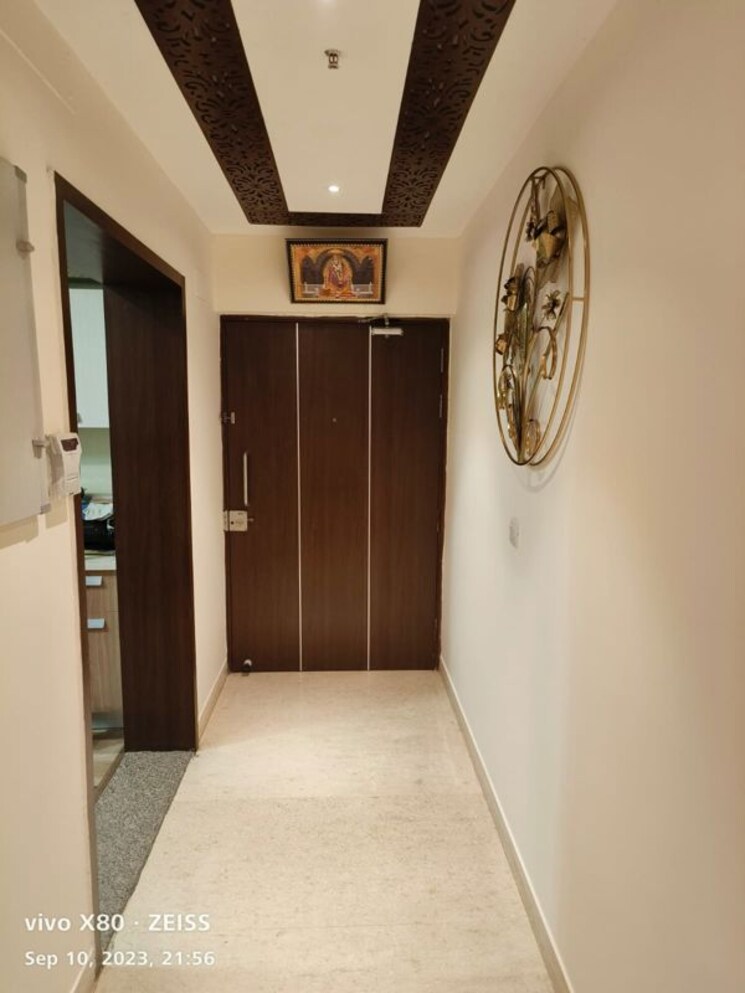 undefined, emaar-the-enclave 4 Bedroom 2415 Sq.Ft. Apartment In Sector 66 Gurgaon 9742501