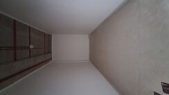 Office Space For Sale in Sagar Waters Square