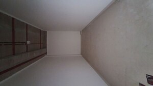  Office Space For Sale in Sagar Waters Square, Pimple Nilakh