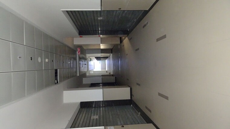 Floor Plan, sagar-waters-square Commercial Office Space 161 Sq.Ft. In Pimple Nilakh Pune 9742485