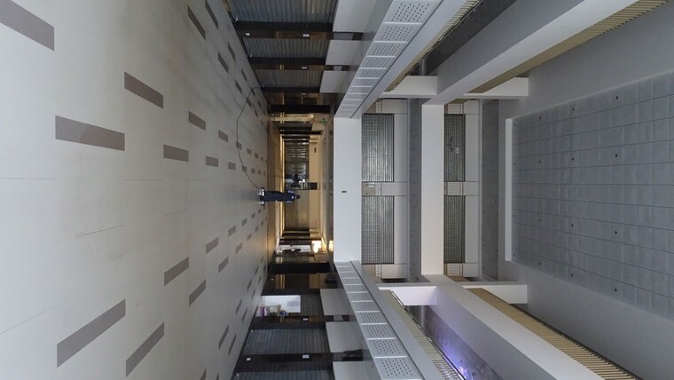 undefined, sagar-waters-square Commercial Office Space 161 Sq.Ft. In Pimple Nilakh Pune 9742485