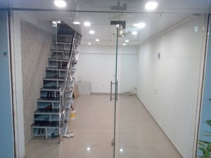  Shop For Rent in Ravet