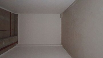 Floor Plan in  Office Space at Sagar Waters Square, Pimple Nilakh – for Rent