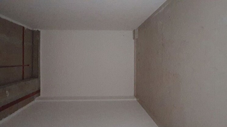 Floor Plan, sagar-waters-square Commercial Office Space 167 Sq.Ft. In Pimple Nilakh Pune 9742454