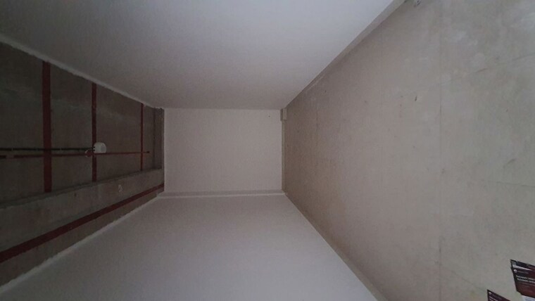 Floor Plan, sagar-waters-square Commercial Office Space 167 Sq.Ft. In Pimple Nilakh Pune 9742454