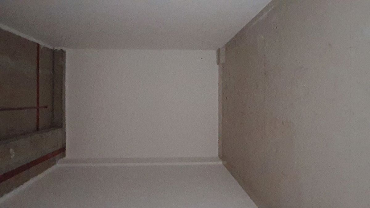 Office Space For Rent in Sagar Waters Square