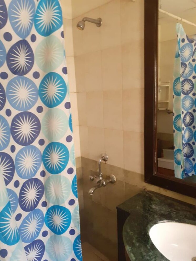  Parking, orchid-petals 3 Bedroom 1805 Sq.Ft. Apartment In Sector 49 Gurgaon 9742508