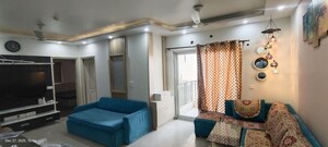 3 BHK Apartment For Rent in Mapsko Casa Bella-Apartments, Sector 82