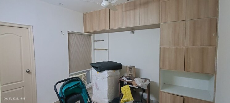 undefined, mapsko-casa-bella-apartments 3 Bedroom 1430 Sq.Ft. Apartment In Sector 82 Gurgaon 9742497