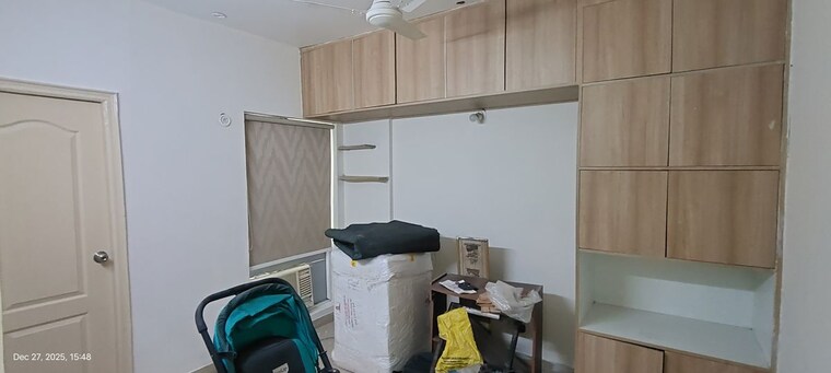 undefined, mapsko-casa-bella-apartments 3 Bedroom 1430 Sq.Ft. Apartment In Sector 82 Gurgaon 9742497