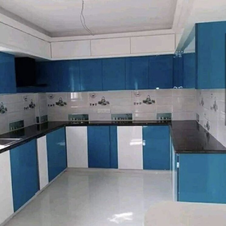 Kitchen, gomti nagar Pg For Girls In Gomti Nagar 9742512