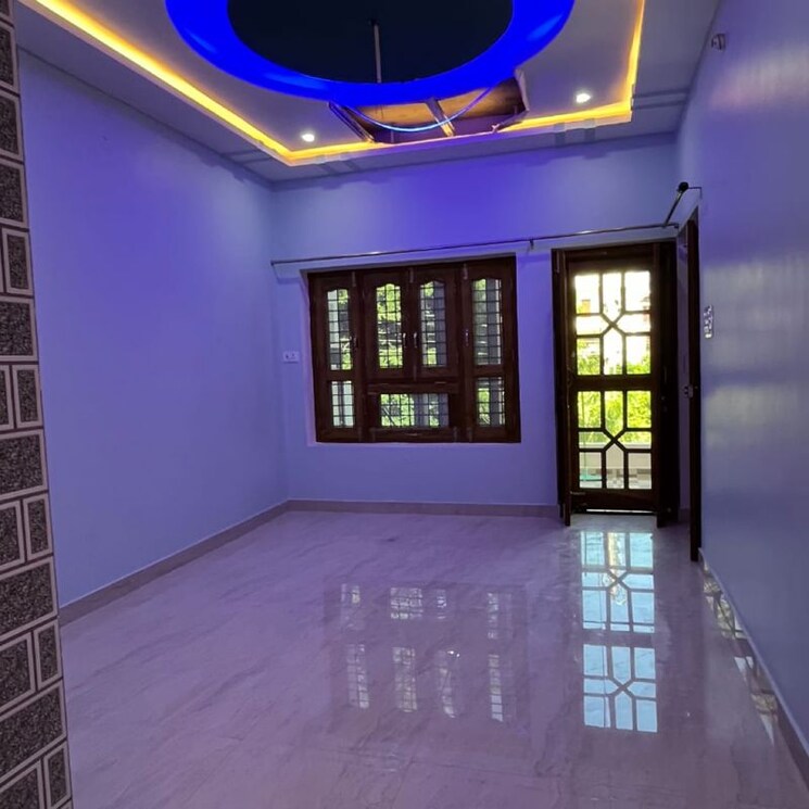 Master Plan, gomti nagar Pg For Girls In Gomti Nagar 9742512