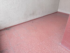 Furnished Amenities in 2 BHK Apartment at Akshay Glory Apartment, Vadgaon Budruk – for Rent