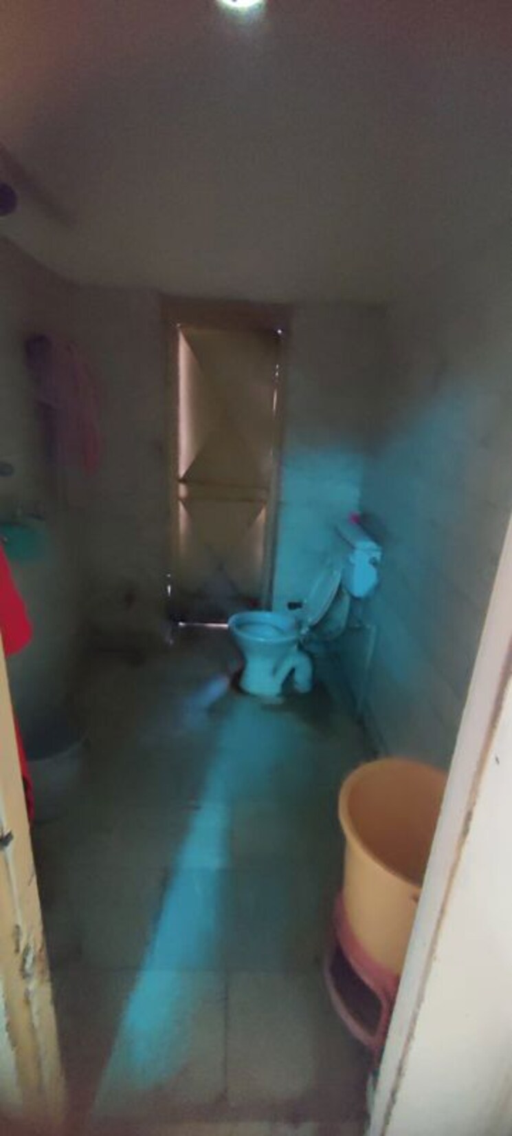 Bathroom, rana pratap bagh 4 Bedroom 138 Sq.Yd. Independent House In Rana Pratap Bagh Delhi 9742470