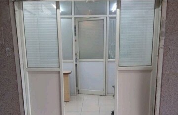  Shop For Sale in Siddhivinayak World Of Mother Complex, Akurdi