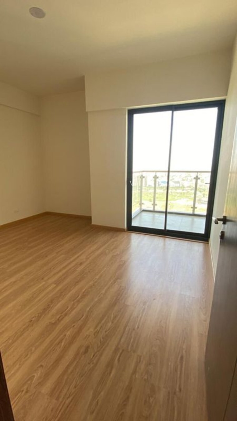 Room, orchid-petals 3 Bedroom 2061 Sq.Ft. Apartment In Sector 49 Gurgaon 9742515