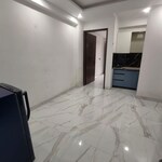 1 BHK 100 Sq.Ft. Apartment in Paryavaran Complex