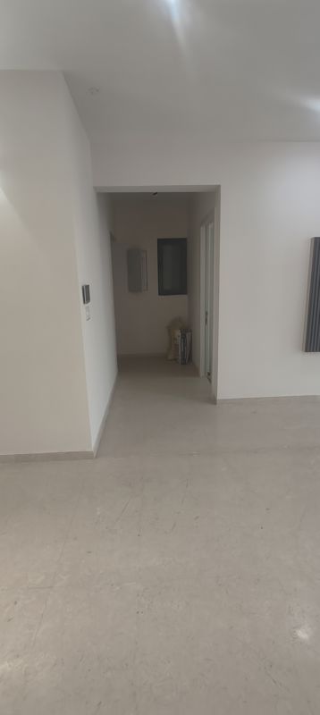 2 BHK + Extra Room 1245 Sq.Ft. Apartment in Birla Navya