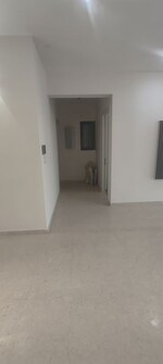 2 BHK + Extra Room 1245 Sq.Ft. Apartment in Birla Navya