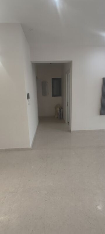 2 BHK Apartment For Sale in Birla Navya, Sector 63a