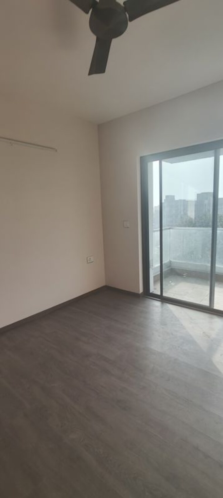 Room, birla-navya 2 Bedroom 1245 Sq.Ft. Apartment In Sector 63a Gurgaon 9742520