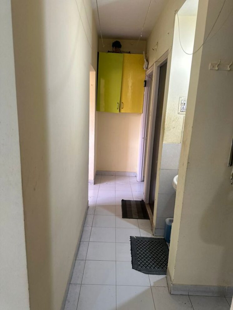 undefined, harileela-apartment 1 Bedroom 800 Sq.Ft. Apartment In Baner Pune 9742521