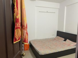 3.5 BHK Apartment For Rent in Gulmohur Garden, Raj Nagar Extension