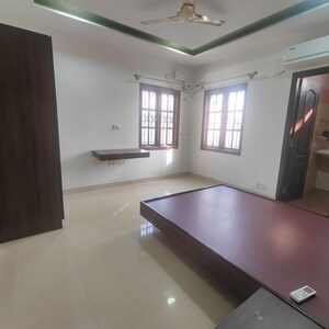 2 BHK Apartment For Rent in Ashok Nagar