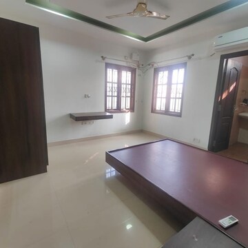 2 BHK Apartment For Rent in Ashok Nagar