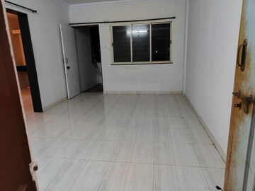 Room in 1 BHK Apartment at Akshay Dream Villa, Sinhagad Road – for Rent