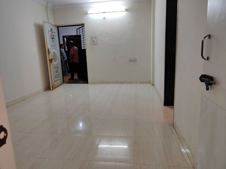 Room, akshay-dream-villa 1 Bedroom 600 Sq.Ft. Apartment In Sinhagad Road Pune 9742517