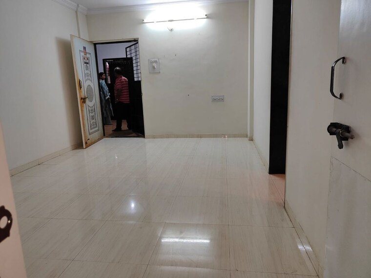 Room, akshay-dream-villa 1 Bedroom 600 Sq.Ft. Apartment In Sinhagad Road Pune 9742517
