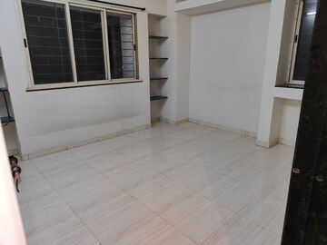 Room in 1 BHK Apartment at Akshay Dream Villa, Sinhagad Road – for Rent