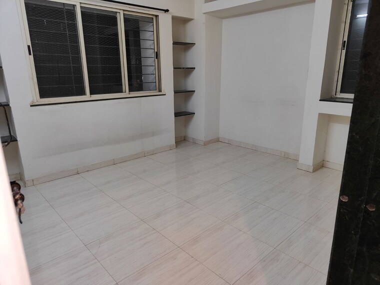 Room, akshay-dream-villa 1 Bedroom 600 Sq.Ft. Apartment In Sinhagad Road Pune 9742517