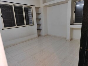 Room in 1 BHK Apartment at Akshay Dream Villa, Sinhagad Road – for Rent
