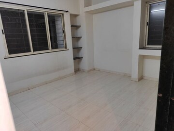 Room in 1 BHK Apartment at Akshay Dream Villa, Sinhagad Road – for Rent