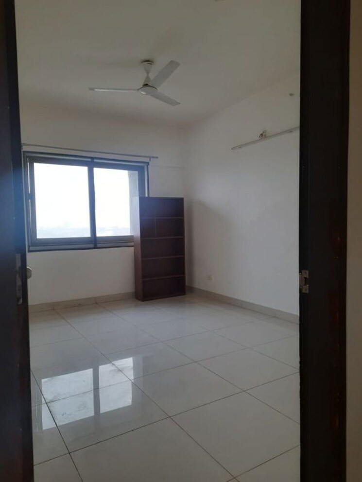 Room, paranjape-blue-ridge 3 Bedroom 1320 Sq.Ft. Apartment In Hinjewadi Pune 9742192