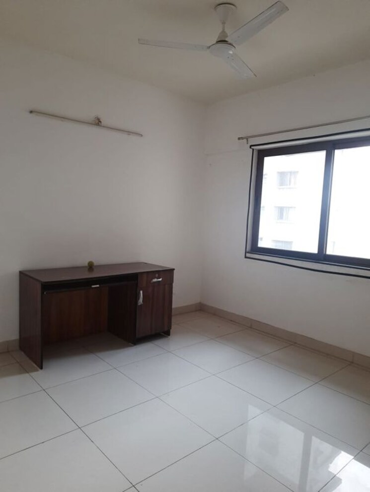 Room, paranjape-blue-ridge 3 Bedroom 1320 Sq.Ft. Apartment In Hinjewadi Pune 9742192