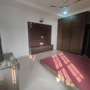 2 BHK Apartment For Rent in Ashok Nagar