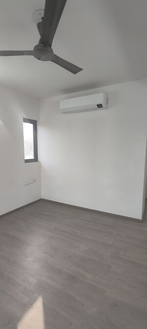 Room in 3 BHK Apartment at Birla Navya, Sector 63a – for Sale