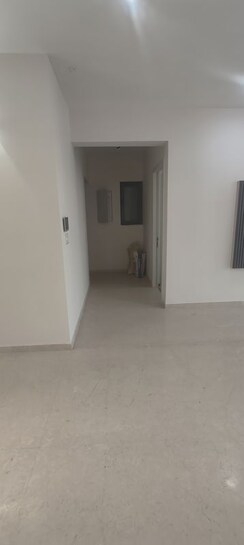 3 BHK + Servant Room Apartment For Sale in Birla Navya