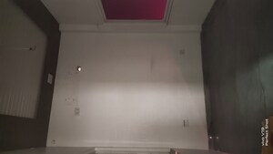 Room in  Pg at Matiyari – for Rent