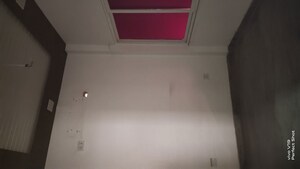 Room in  Pg at Matiyari – for Rent