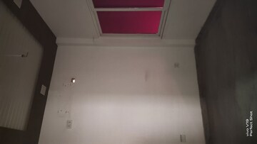 Room in  Pg at Matiyari – for Rent