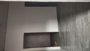 Furnished Amenities in  Pg at Matiyari – for Rent