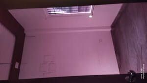 Room in  Pg at Matiyari – for Rent