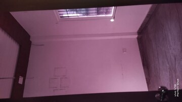 Room in  Pg at Matiyari – for Rent