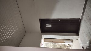 Furnished Amenities in  Pg at Matiyari – for Rent