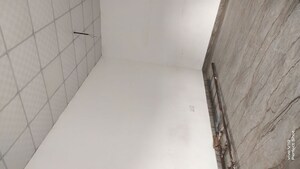 Room in  Pg at Matiyari – for Rent